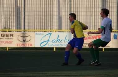 Dritte vs Ellern 11.JPG