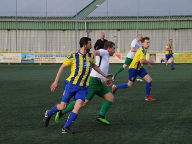 Dritte vs Ellern 6.JPG