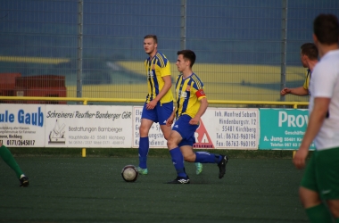 Dritte vs Ellern 7.JPG