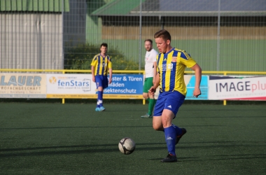 Dritte vs Ellern 8.JPG