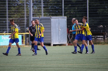 Dritte vs SG Buch 3.jpeg