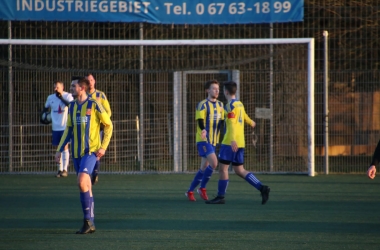 Dritte vs Traben-Trarbach - Bild 10.jpg
