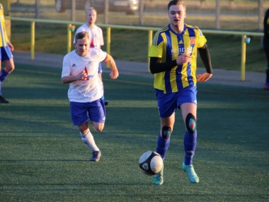 Dritte vs Traben-Trarbach - Bild 12.jpg