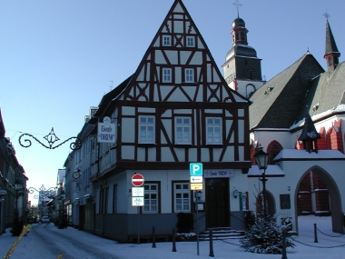 Eiscafe.JPG