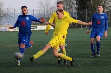 Erste vs Metternich 9.jpg