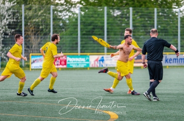 Erste vs Schneifel 25.jpg