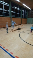 IMG-20211215-WA0008.jpg