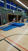 IMG-20211215-WA0012.jpg