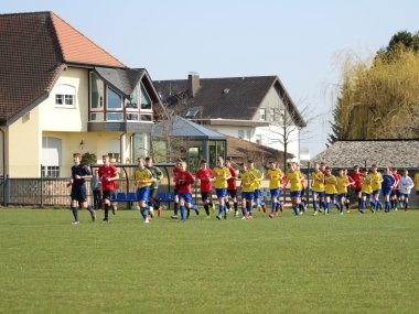 IMG-20220326-WA0091.jpg