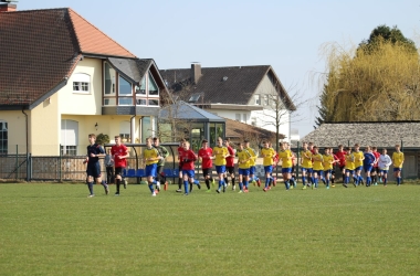 IMG-20220326-WA0091.jpg