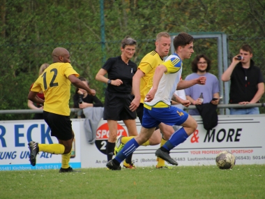 IMG_0086.JPG