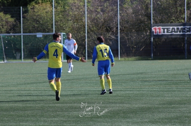 IMG_6113 - MW.jpg