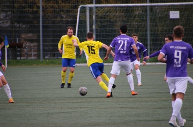 IMG_9808.JPG