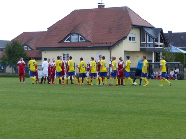 Müllenbach1.JPG
