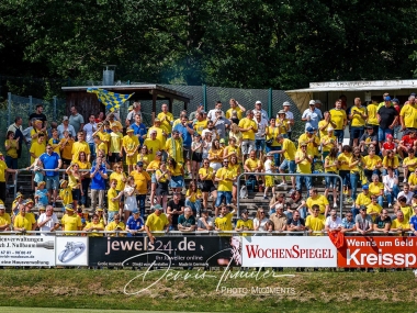 Oberligarelegation Idar 10.jpg