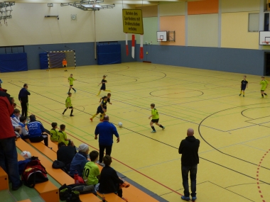 P1000117.JPG