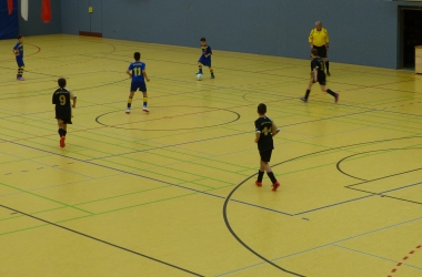 P1000273.JPG