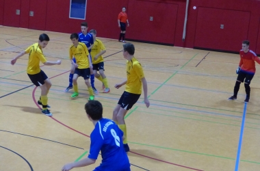 P1000824.JPG