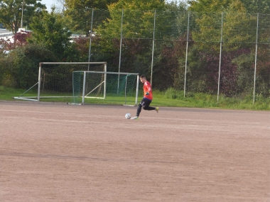 P1010678.jpg
