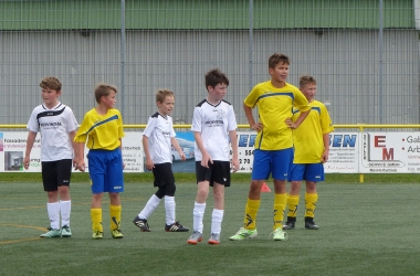 P1030282.JPG
