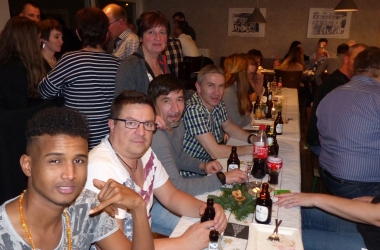 P1030379.JPG