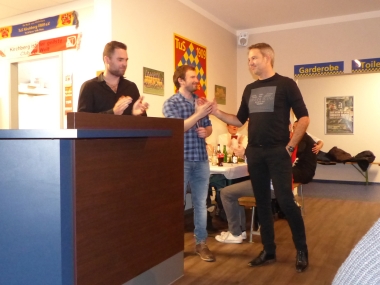 P1030416.JPG