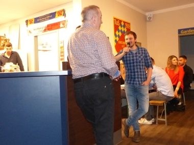 P1030418.JPG