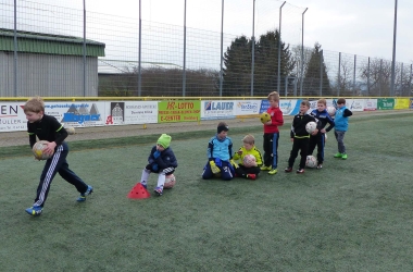 P1060526.jpg