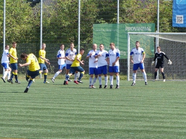 P1080200.jpg