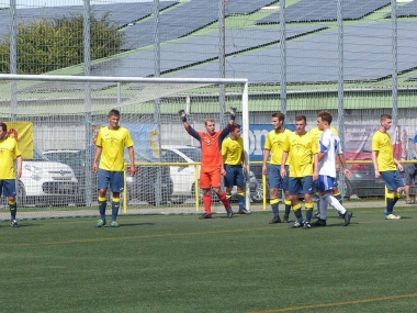 P1080223.jpg