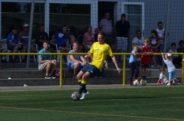 P1080264.jpg