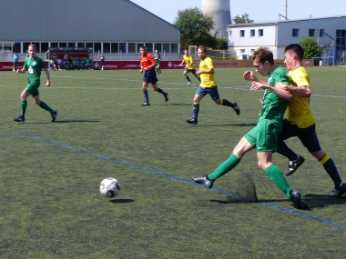 P1080290.jpg