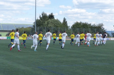 P1080350.jpg