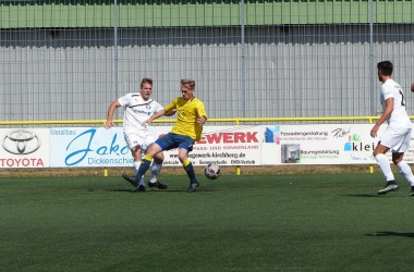 P1080363.jpg