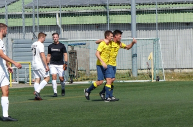 P1080366.jpg