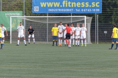 P1080427.jpg