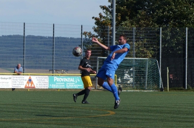 P1080542.jpg