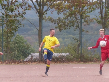 P1080768.jpg
