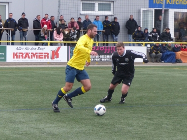 P1080846.jpg