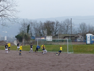 P1090453.jpg