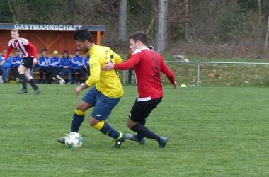 P1090559.jpg