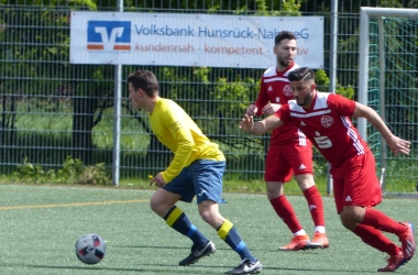 P1100026.jpg