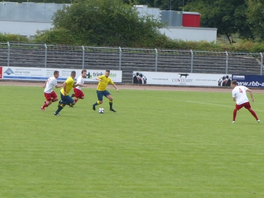 P1100134.jpg