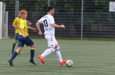P1100200.jpg