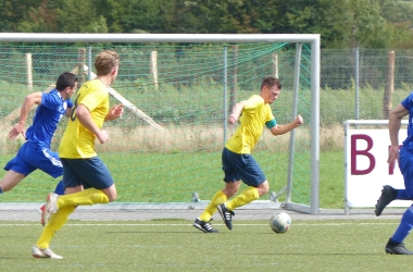 P1100241.jpg