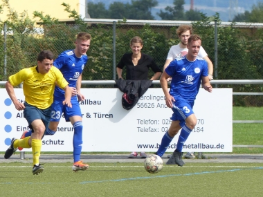 P1100243.jpg