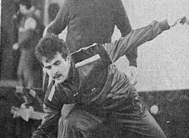 Ralf Müller Egon Schwickert 1987.jpg