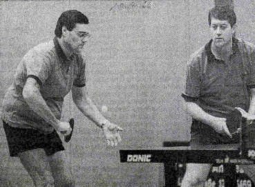 Robert Jost Jürgen Klumb.jpg