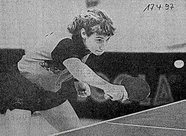 Sandra Wildbrett 1997.jpg