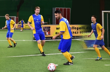 Soccer-TuS-Kbg-banner.jpg